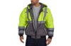 Picture of Utility Pro Warm Up Bomber