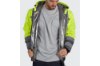 Picture of Utility Pro Warm Up Bomber