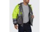 Picture of Utility Pro Warm Up Bomber