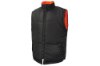 Picture of Tough Duck Safety 5-In-1 Safety Jacket