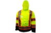 Picture of Tough Duck Safety 5-In-1 Safety Jacket