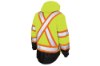 Picture of Tough Duck Safety 5-In-1 Safety Jacket