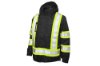 Picture of Tough Duck Safety 5-In-1 Safety Jacket