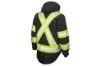 Picture of Tough Duck Safety 5-In-1 Safety Jacket