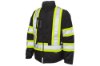 Picture of Tough Duck Safety 5-In-1 Safety Jacket