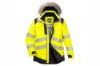 Picture of Portwest Winter Parka Jacket