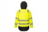 Picture of Portwest Winter Parka Jacket