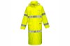 Picture of Portwest Sealtex Flame FR 50" Long Rain Coat