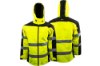 Picture of OccuNomix Premium Class 3 Breathable Rain Jacket