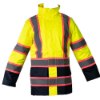 Picture of Utility Pro Women's Rain Jacket