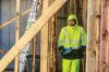 Picture of Kishigo Storm Stopper Pro Class 3 Rain Jacket