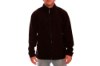 Picture of Tingley Icon 3-in-1 Class 3 Rain Jacket
