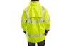 Picture of Tingley Icon 3-in-1 Class 3 Rain Jacket