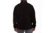 Picture of Tingley Icon 3-in-1 Class 3 Rain Jacket