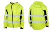 Picture of Kishigo Windbreaker