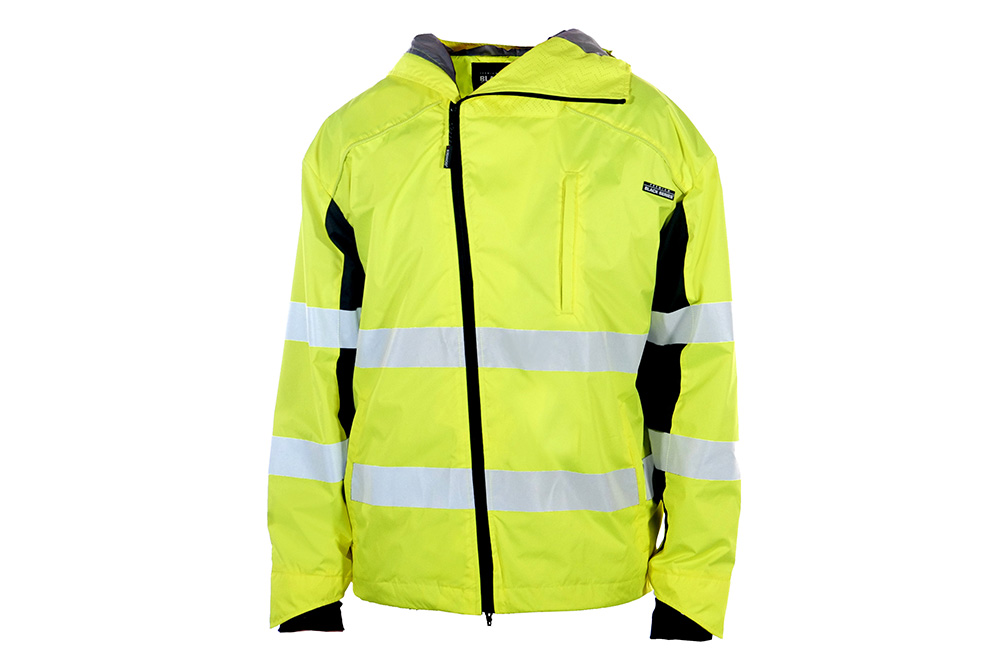 Picture of Kishigo Windbreaker