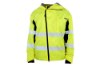 Picture of Kishigo Windbreaker
