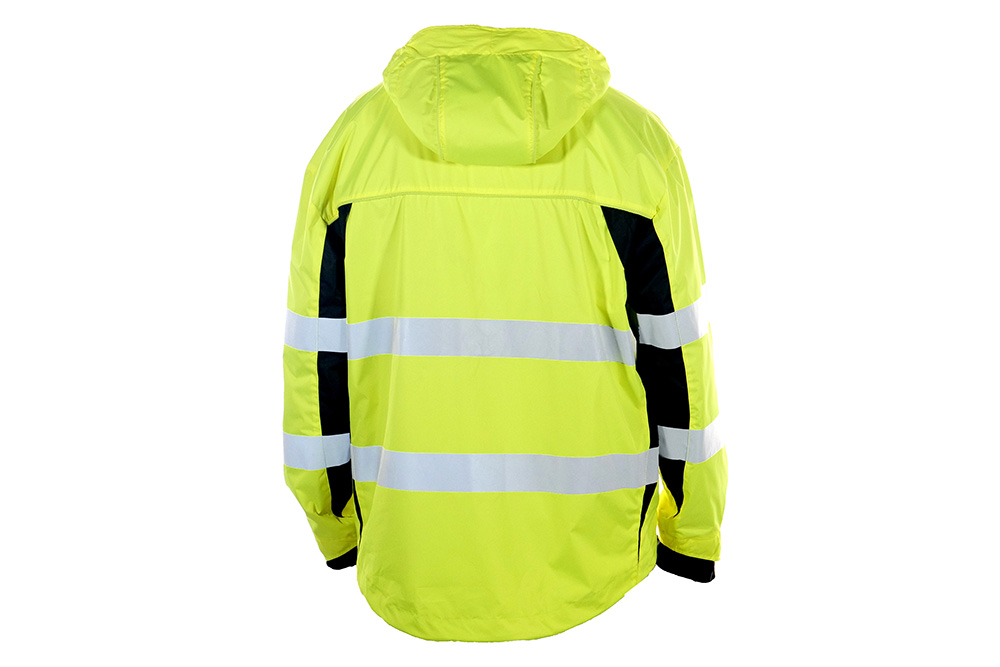 Picture of Kishigo Windbreaker