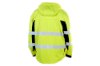 Picture of Kishigo Windbreaker