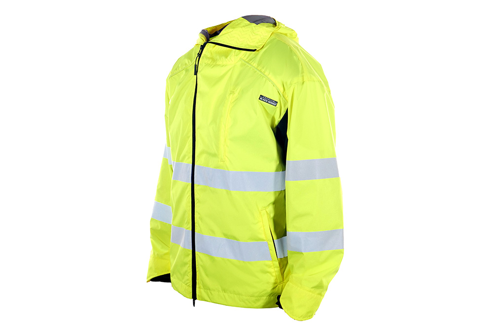 Picture of Kishigo Windbreaker