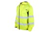 Picture of Kishigo Windbreaker