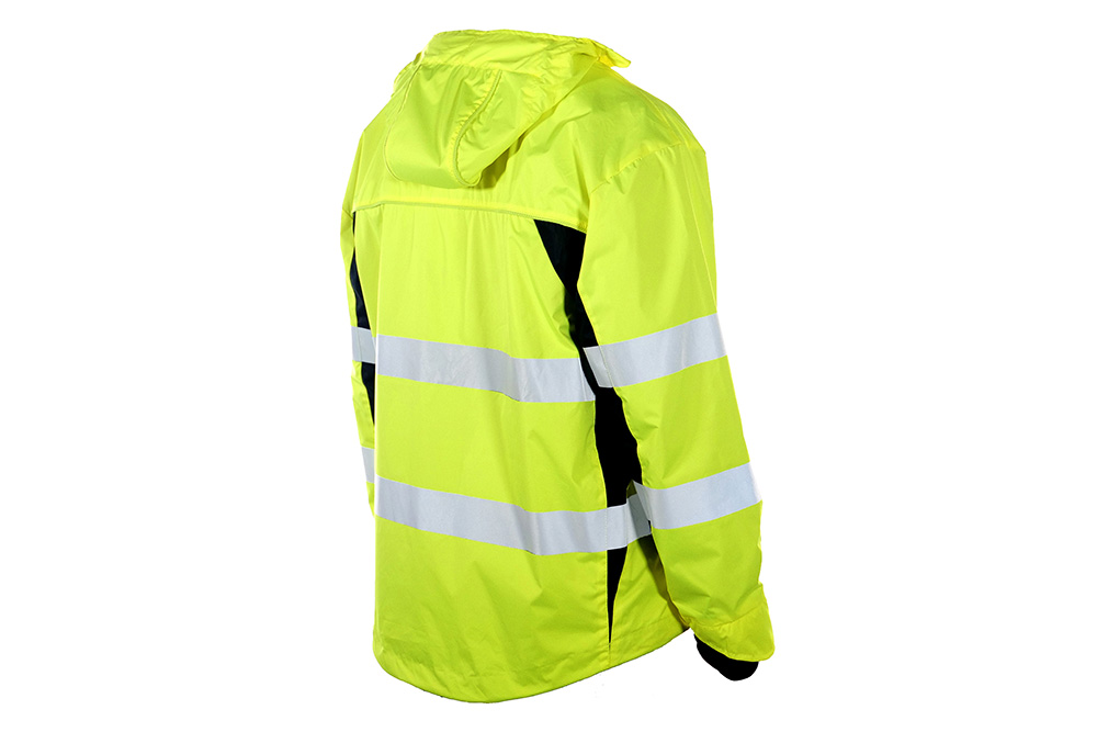 Picture of Kishigo Windbreaker