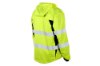 Picture of Kishigo Windbreaker