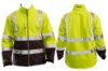 Picture of Tingley Phase 3 Class 3 Jacket
