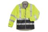 Picture of Tingley Phase 3 Class 3 Jacket