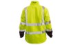 Picture of Tingley Phase 3 Class 3 Jacket
