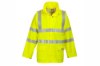 Picture of Portwest Sealtex Flame FR Rain Coat