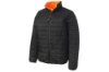 Picture of Tough Duck Safety Reversible Safety Jacket