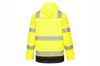 Picture of Portwest Hi-Vis 5-in-1 Jacket