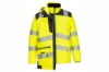 Picture of Portwest Hi-Vis 5-in-1 Jacket