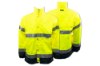 Picture of OccuNomix Class 3 Rain Coat