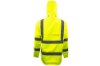 Picture of Viking Class 3 Ripstop Rain Coat