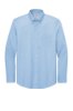 Picture of Brooks Brothers Wrinkle-Free Stretch Pinpoint Shirt