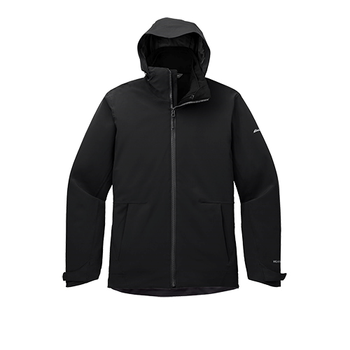 Picture of Eddie Bauer WeatherEdge 3-in-1 Jacket
