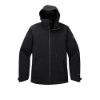 Picture of Eddie Bauer WeatherEdge 3-in-1 Jacket