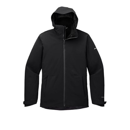 Picture of Eddie Bauer WeatherEdge 3-in-1 Jacket