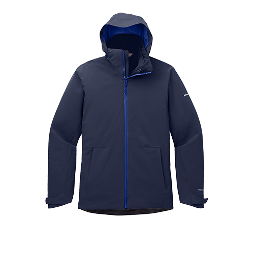 Picture of Eddie Bauer WeatherEdge 3-in-1 Jacket