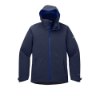 Picture of Eddie Bauer WeatherEdge 3-in-1 Jacket