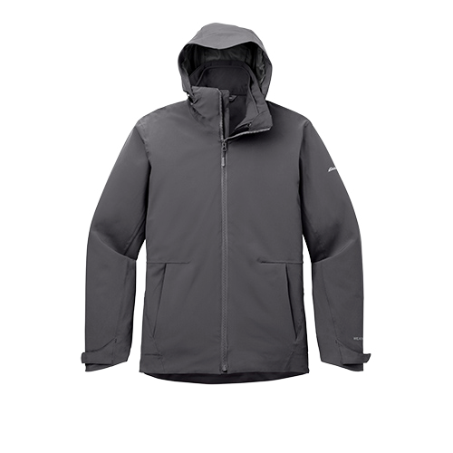 Picture of Eddie Bauer WeatherEdge 3-in-1 Jacket
