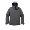 Picture of Eddie Bauer WeatherEdge 3-in-1 Jacket