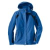 Picture of Port Authority Women's All-Season II Jacket