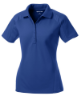 Picture of Sport-Tek Women's Dri-Mesh Pro Polo