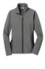 Picture of Port Authority Women's Soft Shell Jacket