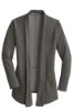 Picture of Port Authority Ladies Interlock Cardigan