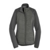 Picture of Port Authority Women's Soft Shell Jacket