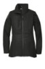 Picture of Port Authority Women's Collective Insulated Jacket